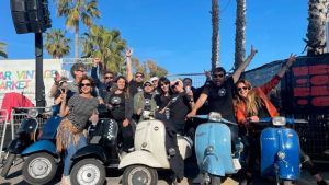 Més informació sobre l'article Diari de Tarragona