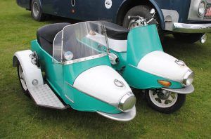 cezeta-501-con-sidecar