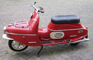 cezeta-type-501
