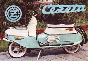 cezeta-type-502