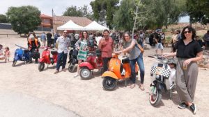 Diari de tarragona